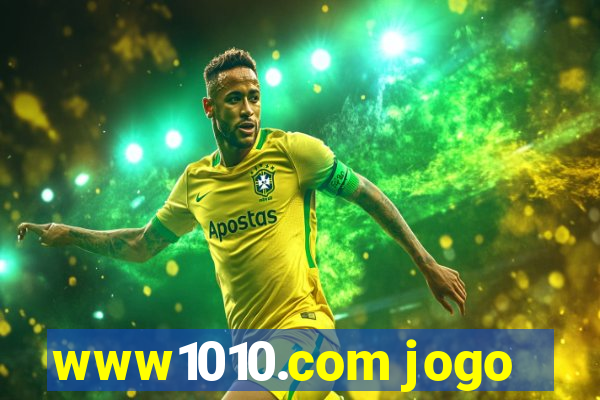 www1010.com jogo